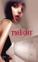 9781904233800-Twilight