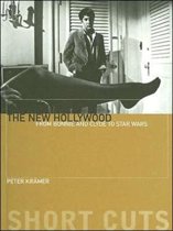 9781904764588-The-New-Hollywood--From-Bonnie-and-Clyde-to-Star-Wars