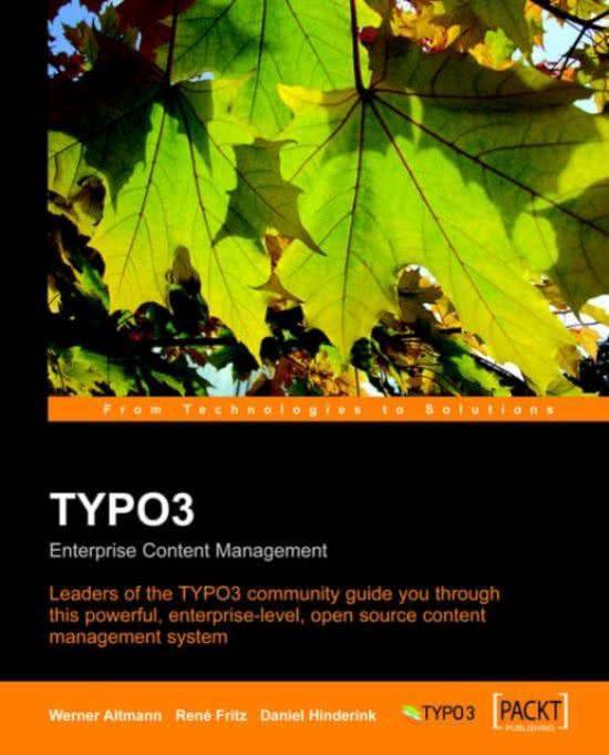 9781904811411-Typo3