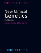 9781904842804-New-Clinical-Genetics