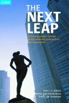 9781904879138-Next-Leap