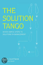 9781904879916-The-Solution-Tango