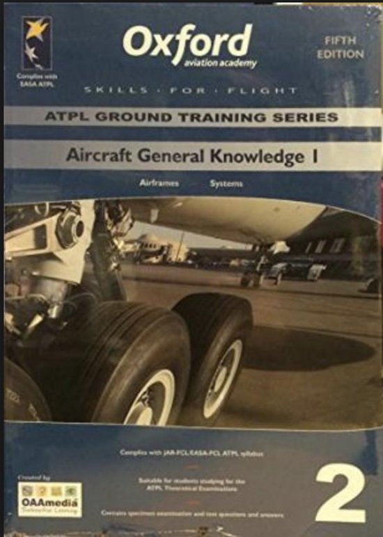 9781904935018-JAA-ATPL-Theoretical-Training-Manual