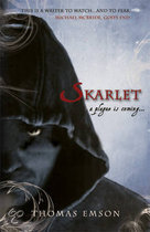9781905005987-Skarlet