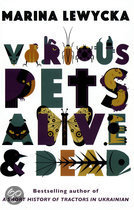9781905490912-Various-Pets-Alive-And-Dead