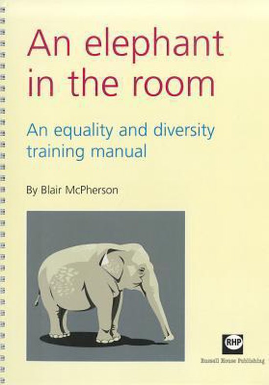 9781905541164-Elephant-in-the-Room
