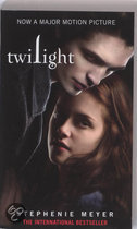 9781905654406-Twilight