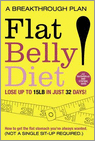 9781905744343-Flat-Belly-Diet