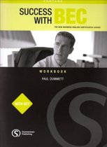 9781905992041-SUCCESS-WITH-BEC-VANTAGE-WORKBOOK-WITH-KEY-BRE