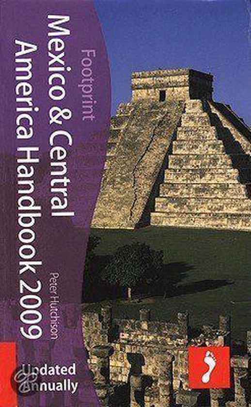 9781906098353-Footprint-Mexico-Central-America