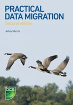 9781906124847-Practical-Data-Migration