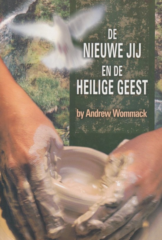 9781906241186-Nieuwe-jij-en-de-Heilige-Geest