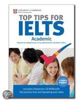 9781906438722-Top-Tips-for-IELTS-Academic-Paperback-with-CD-ROM