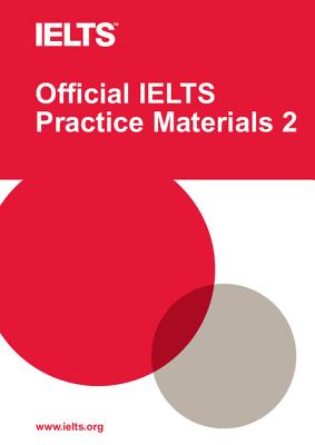 9781906438876 Official IELTS Practice Materials