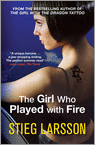 9781906694180-The-Girl-Who-Played-With-Fire