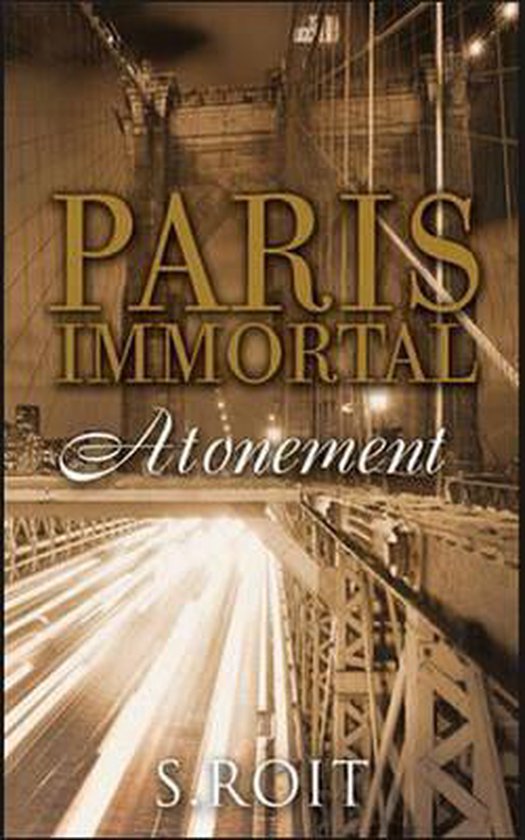 9781906727567-Paris-Immortal-Atonement