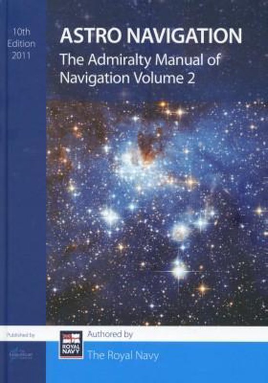 9781906915308-The-Admiralty-Manual-of-Navigation