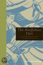 9781907332401 The Mindfullness Diet