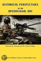 9781907521799-Historical-Perspectives-of-the-Operational-Art
