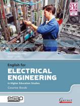 9781907575327-English-for-Electrical-Engineering-in-Higher-Education-Studies---Course-Book-and-2-x-Audio-CDs
