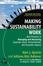 9781907643934-Making-Sustainability-Work