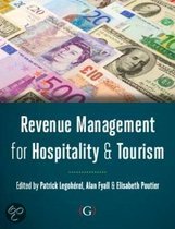 9781908999498-Revenue-Management-for-Hospitality-and-Tourism