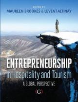 9781910158289-Entrepreneurship-in-Hospitality-and-Tourism
