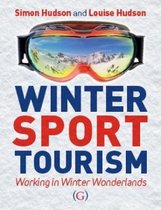 9781910158401-Winter-Sport-Tourism