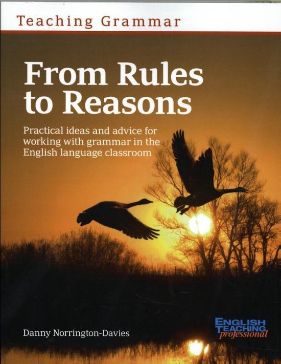 9781911028222-Teaching-Grammar-from-Rules-to-Reasons