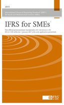 9781911040071-IFRS-voor-SMEs