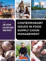 9781911396109-Contemporary-Issues-in-Food-Supply-Chain-Management
