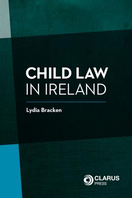 9781911611097-Child-Law-in-Ireland