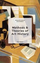 9781913947026-Methods-Theories-of-Art-History-Third-Edition