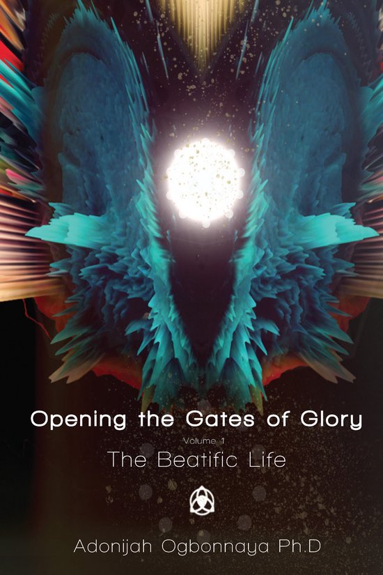 9781922428066-Opening-the-Gates-of-Glory