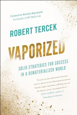 9781928055044-Vaporized