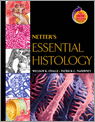 9781929007868-Netters-Essential-Histology