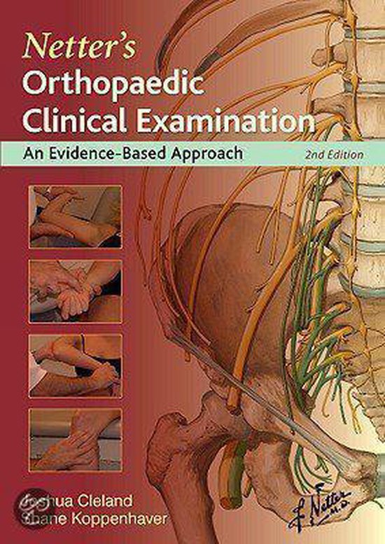 9781929007875-Orthopaedic-Clinical-Examination