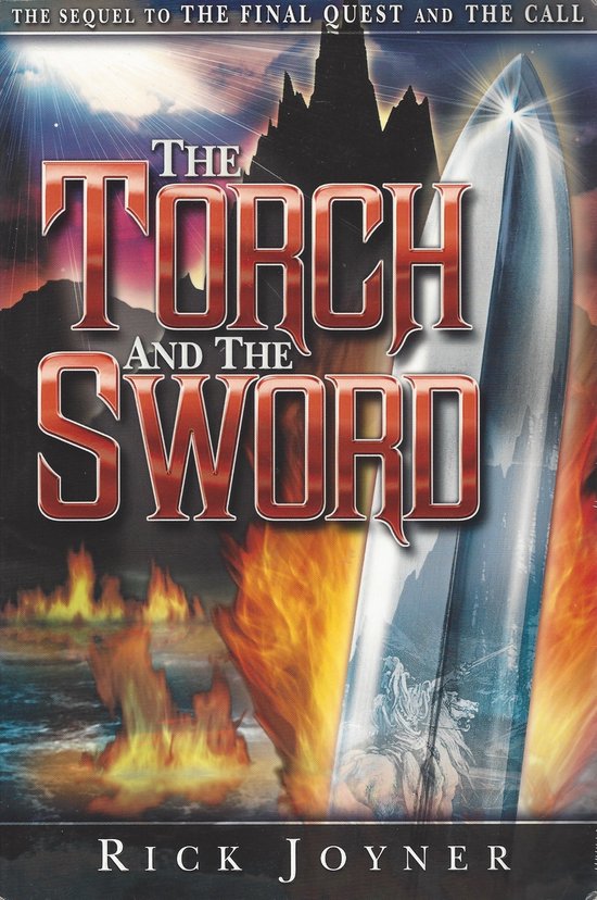 9781929371365-The-Torch-and-the-Sword