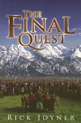 9781929371907-The-Final-Quest