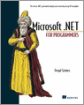 9781930110199-Microsoft.NET