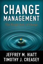 9781930885615-Change-Management