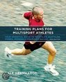 9781931382922-Training-Plans-for-Multisport-Athletes