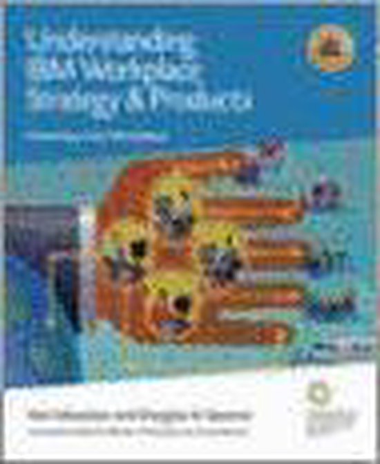 9781931644297-understanding-ibm-workplace-strategy---products