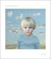 9781931788540-Loretta-Lux