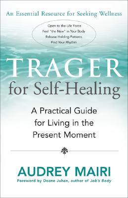 9781932073195-Trager-for-Self-healing