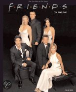 9781932273199-Friends-Til-the-End