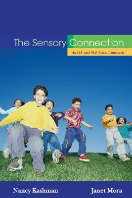 9781932565485-The-Sensory-Connection