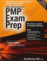 9781932735659-PMP-Exam-Prep