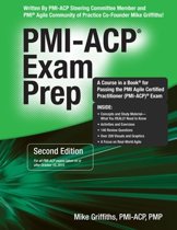 9781932735987-PMI-ACP-Exam-Prep