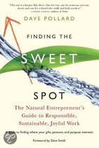 9781933392905 Finding The Sweet Spot